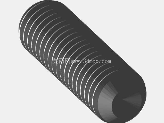 Prensa Herramienta para cualquier Angulo(任意角度的按压工具)