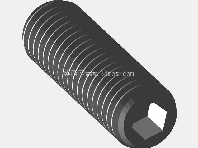 Prensa Herramienta para cualquier Angulo(任意角度的按压工具)