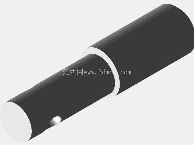 Prensa Herramienta para cualquier Angulo(任意角度的按压工具)