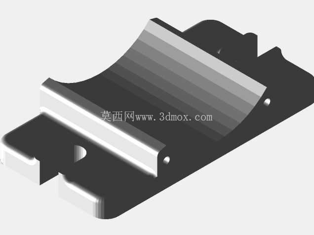 Prensa Herramienta para cualquier Angulo(任意角度的按压工具)