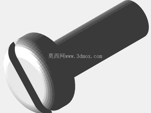 Prensa Herramienta para cualquier Angulo(任意角度的按压工具)