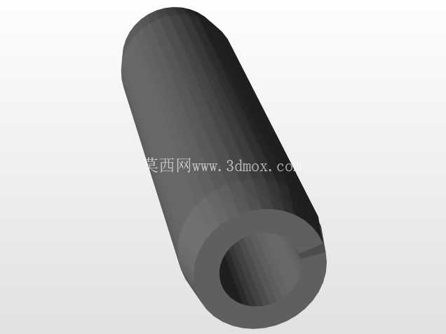 Prensa Herramienta para cualquier Angulo(任意角度的按压工具)