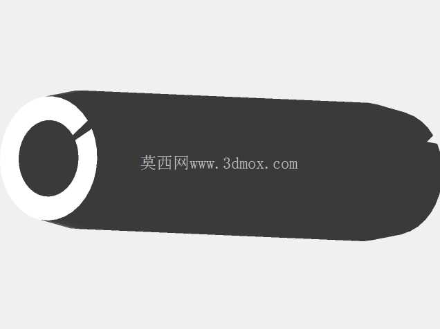 Prensa Herramienta para cualquier Angulo(任意角度的按压工具)
