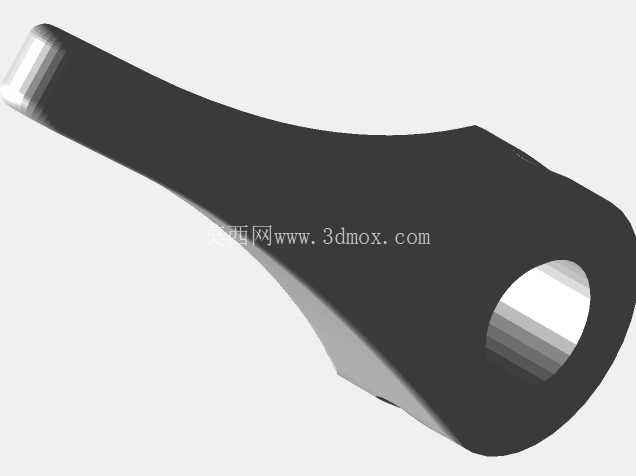 Prensa Herramienta para cualquier Angulo(任意角度的按压工具)