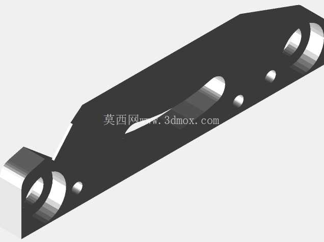 Prensa Herramienta para cualquier Angulo(任意角度的按压工具)