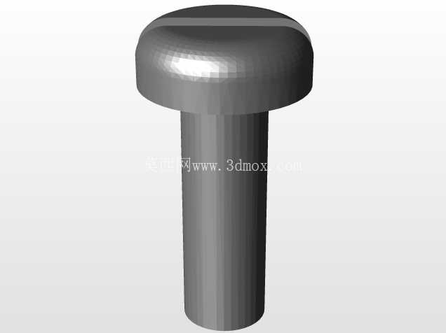 Prensa Herramienta para cualquier Angulo(任意角度的按压工具)