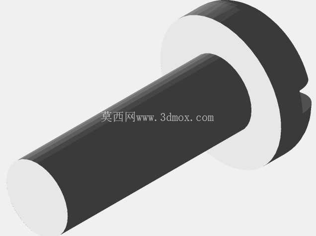 Prensa Herramienta para cualquier Angulo(任意角度的按压工具)
