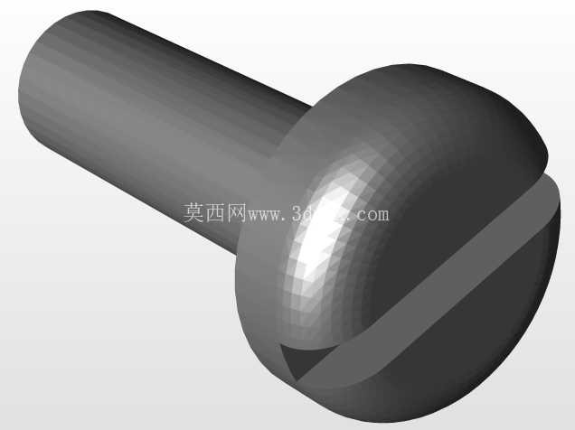 Prensa Herramienta para cualquier Angulo(任意角度的按压工具)