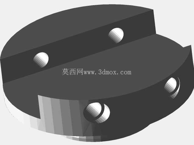 Prensa Herramienta para cualquier Angulo(任意角度的按压工具)