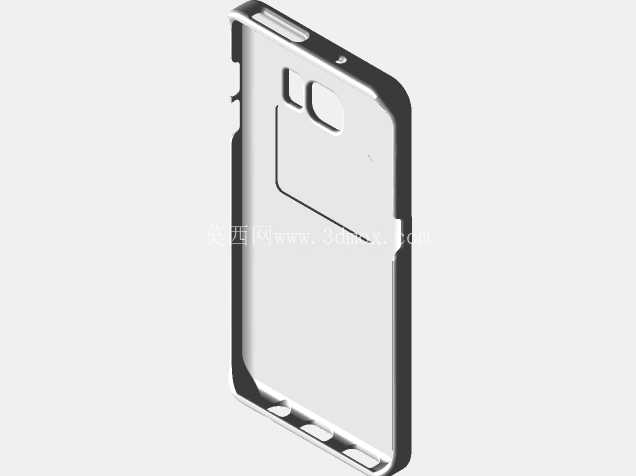 Galaxy S7 Edge