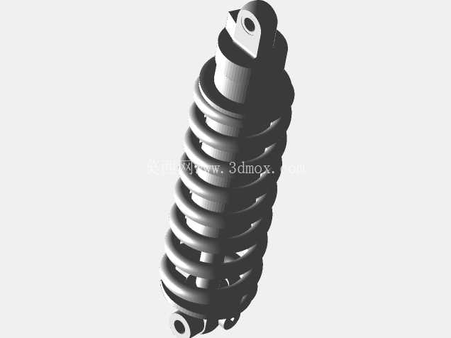 ����ͨ�������ҡ���� 6 · 215 ����