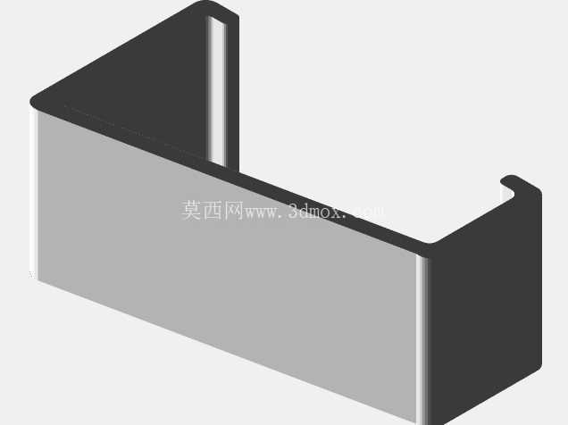 ����/���ּ�