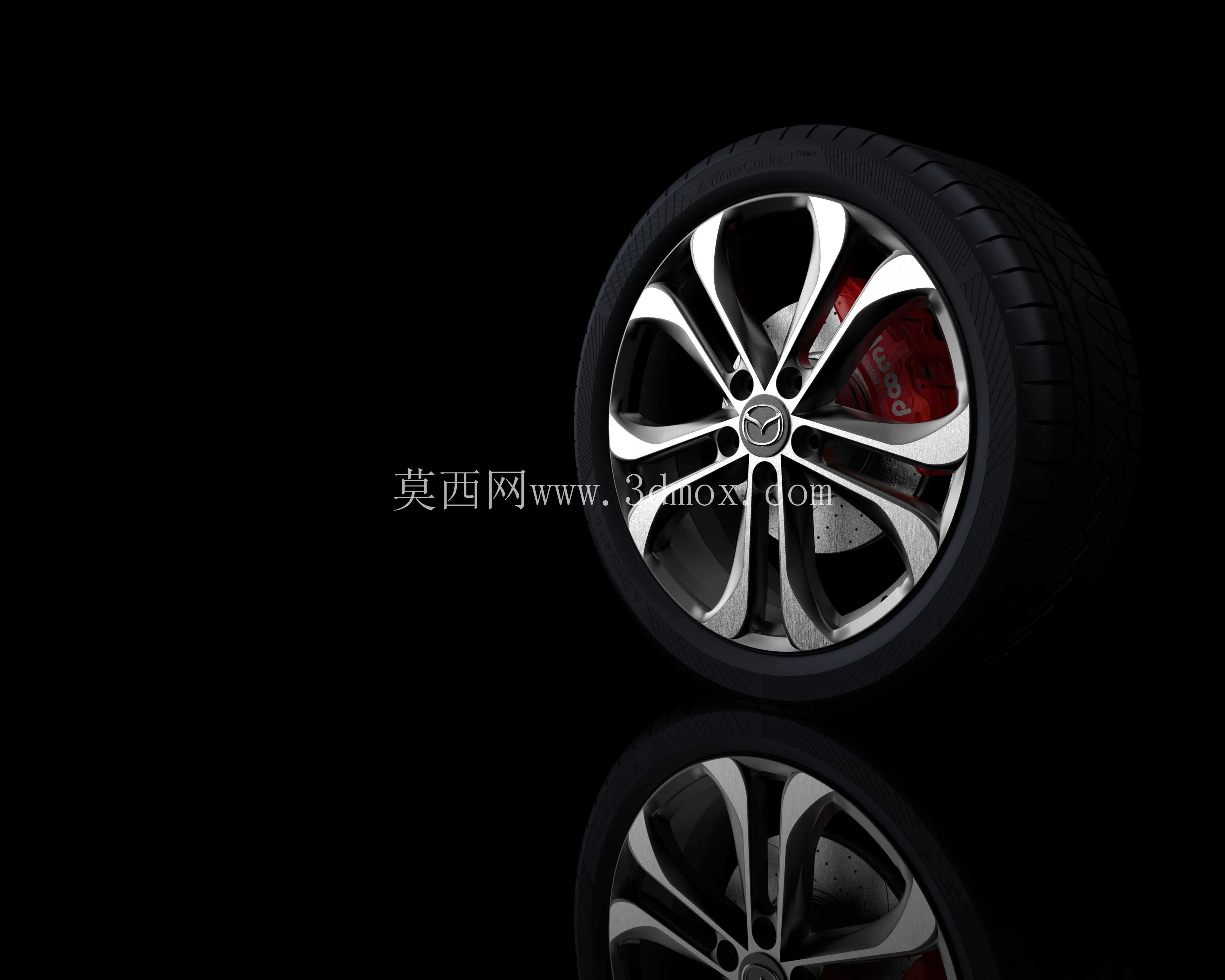 ������R19