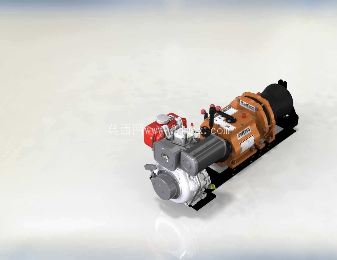 Domocad3d �ϳ�\u0026 ���ػ�
