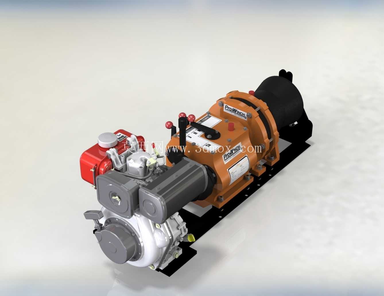 Domocad3d �ϳ�\u0026 ���ػ�