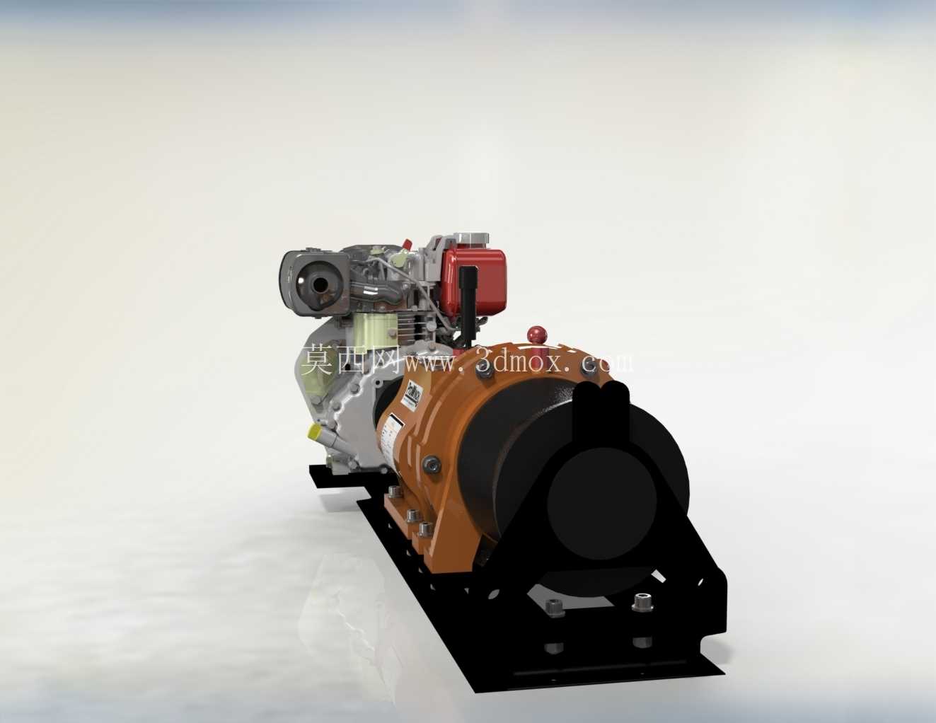 Domocad3d �ϳ�\u0026 ���ػ�