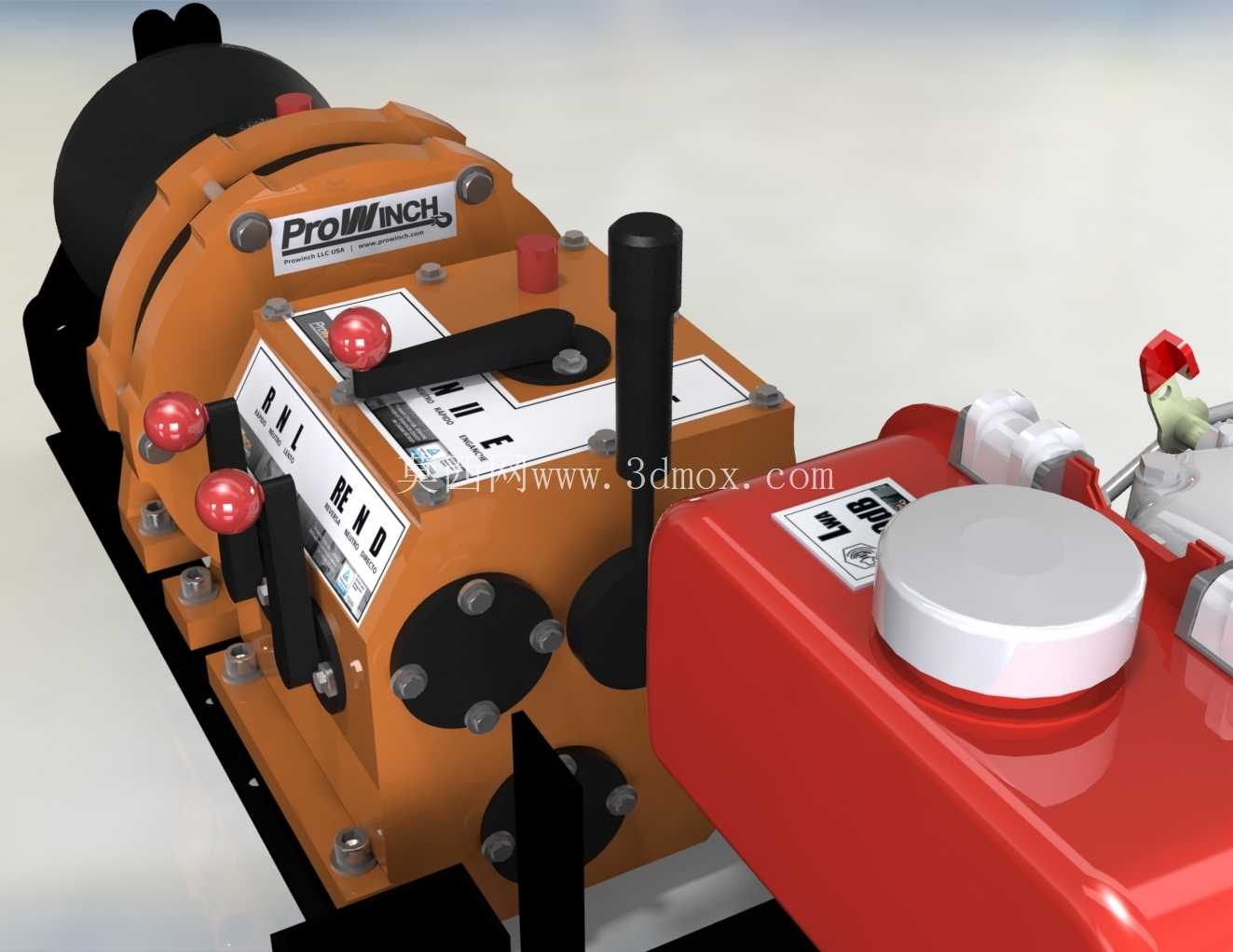 Domocad3d �ϳ�\u0026 ���ػ�