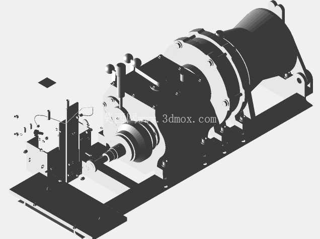 Domocad3d �ϳ�\u0026 ���ػ�