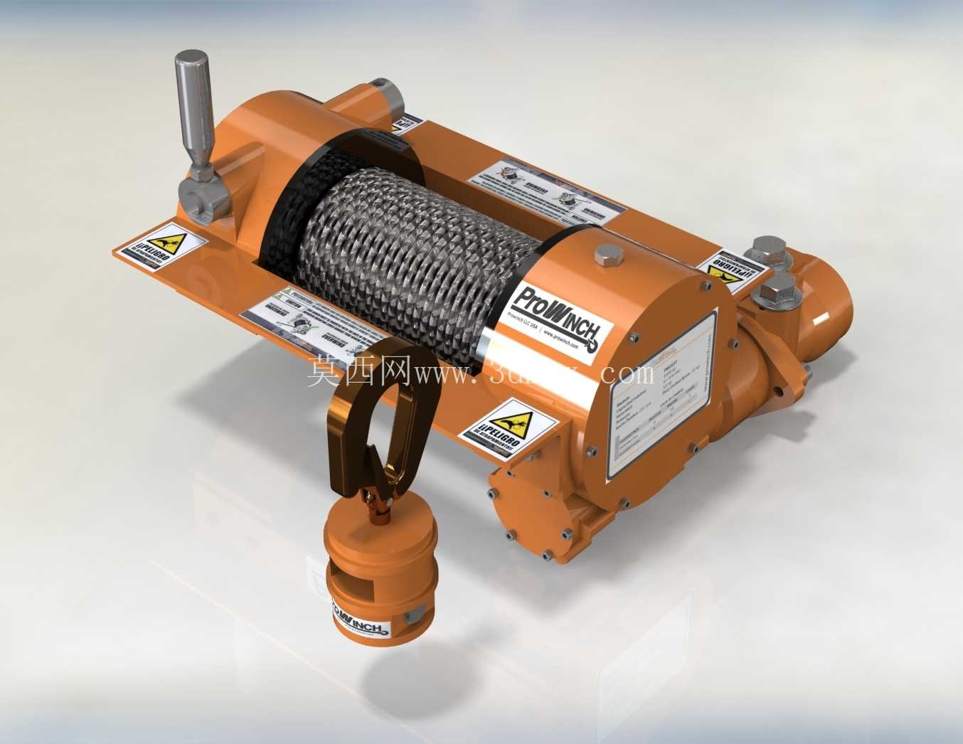 Domocad3d �ϳ�\u0026 ���ػ�