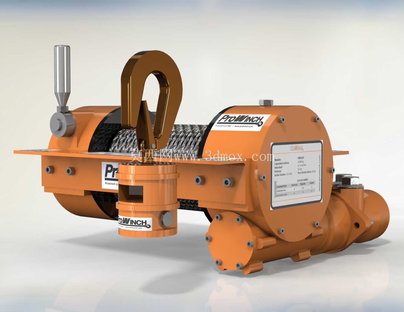 Domocad3d �ϳ�\u0026 ���ػ�