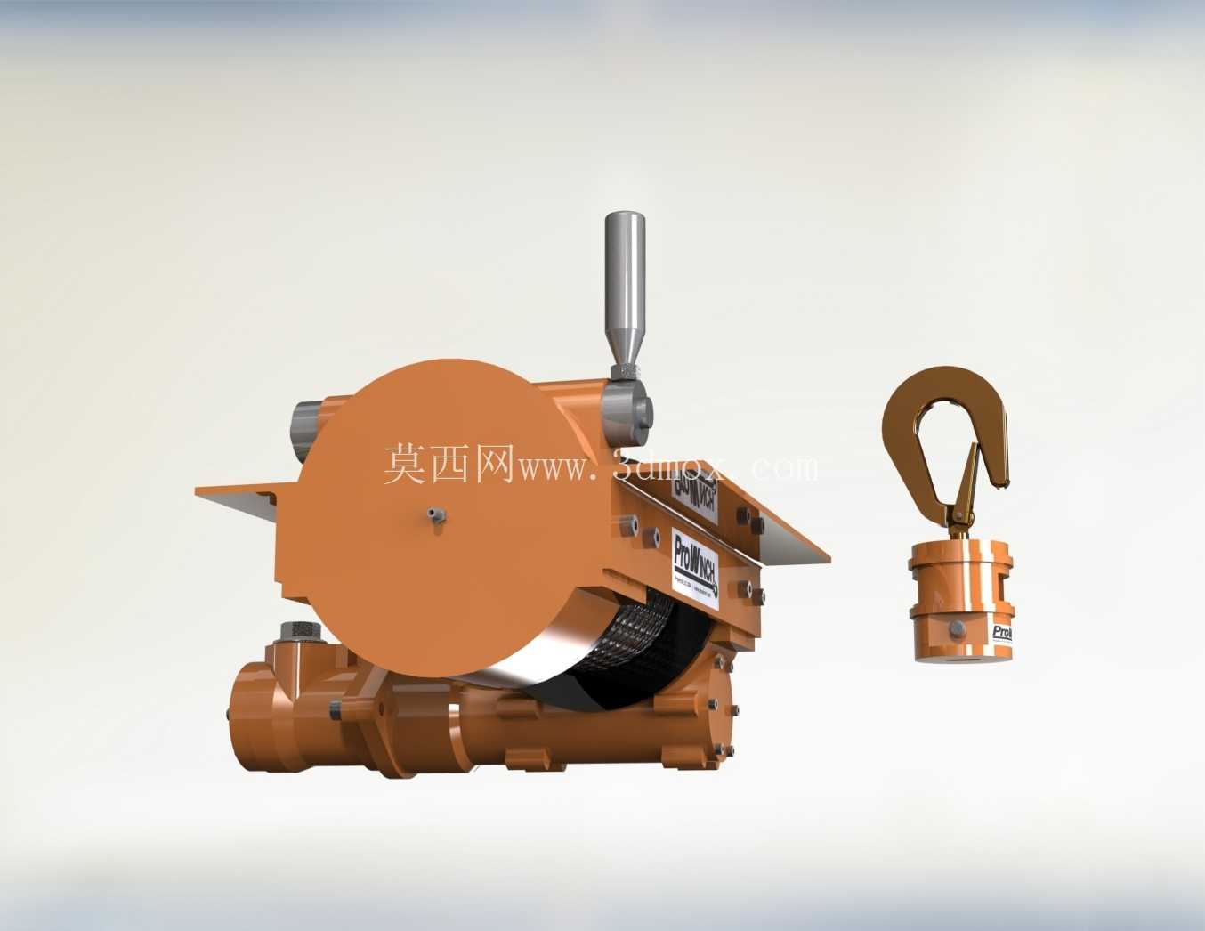 Domocad3d �ϳ�\u0026 ���ػ�