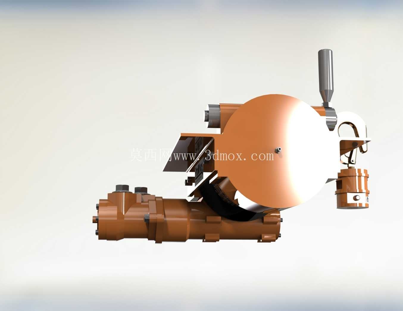Domocad3d �ϳ�\u0026 ���ػ�