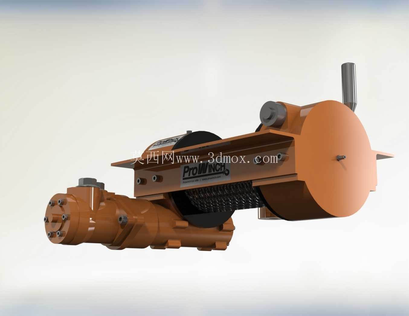 Domocad3d �ϳ�\u0026 ���ػ�