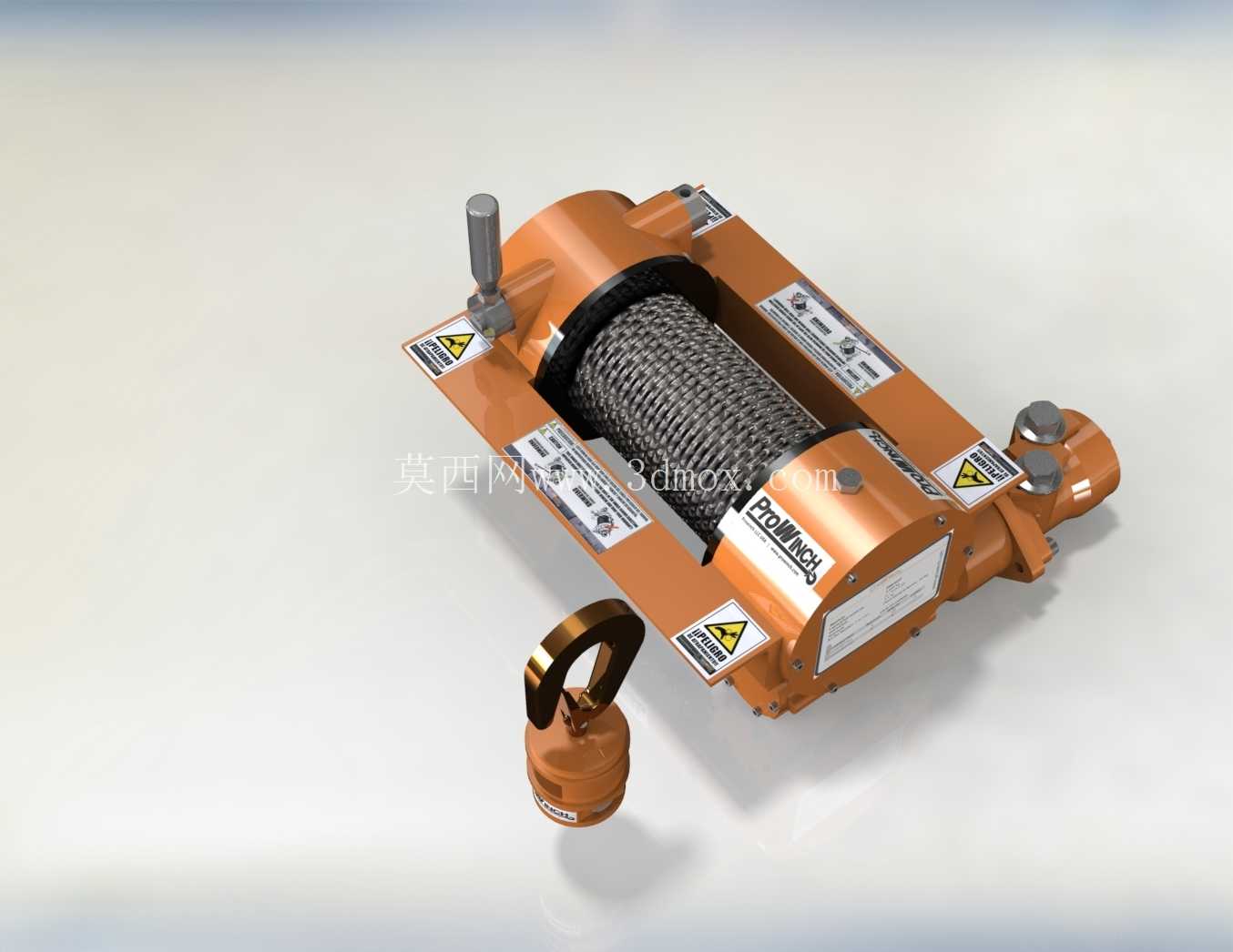 Domocad3d �ϳ�\u0026 ���ػ�