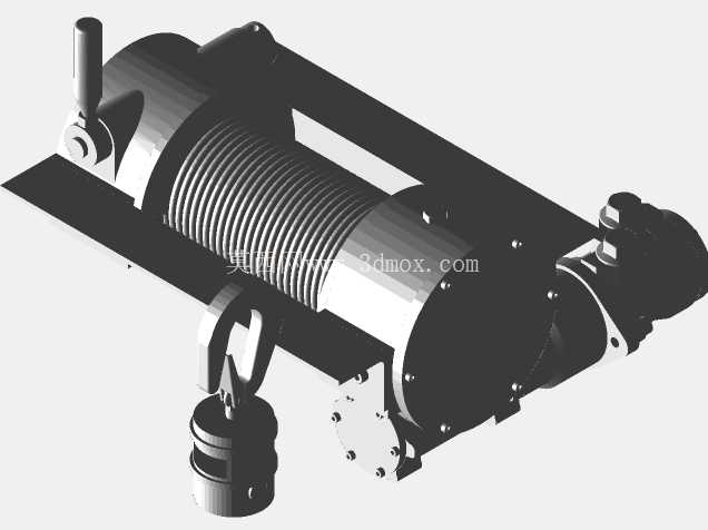 Domocad3d �ϳ�\u0026 ���ػ�