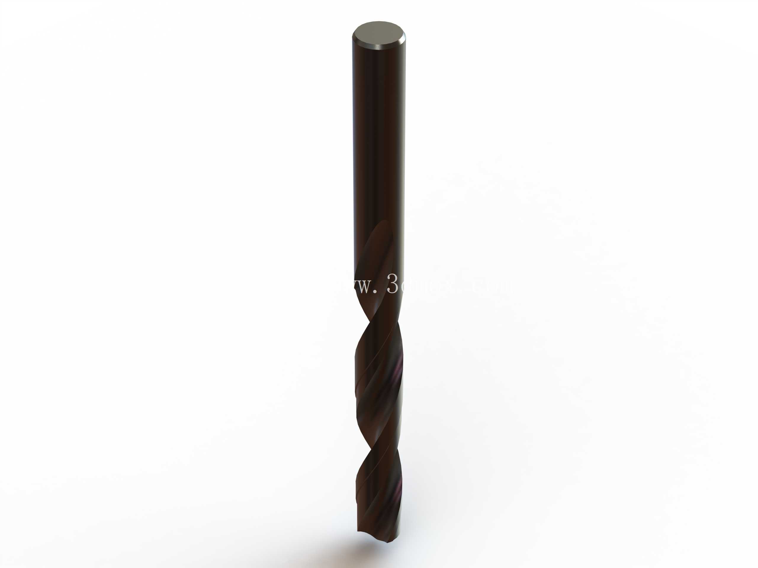 ���ٸ���ͷ 12mm