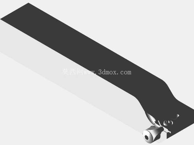 QT-2525-R����