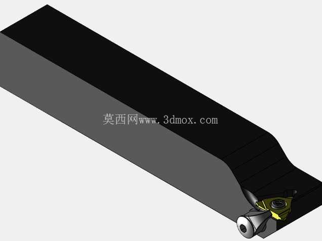 QT-2525-R����