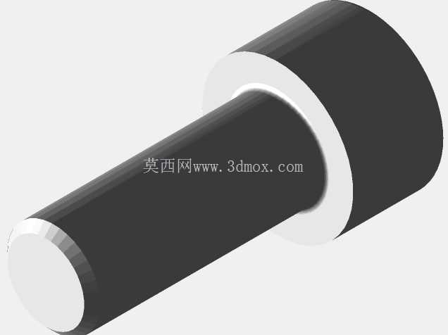 900x500 单开 T 型槽工作台