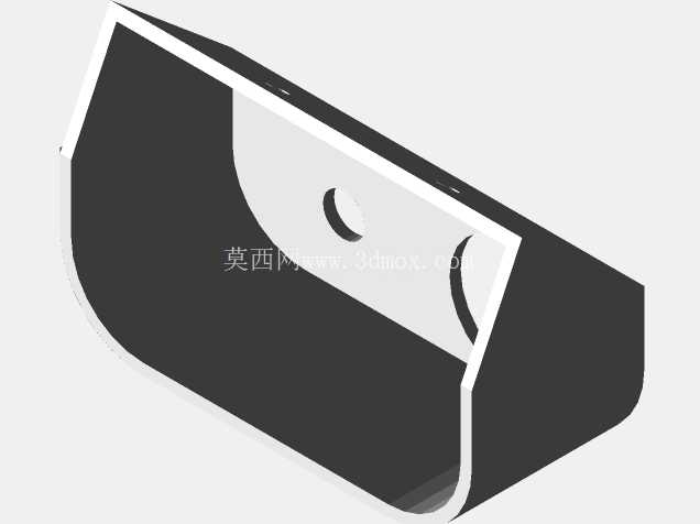 DIY PET长丝机-Petamentor