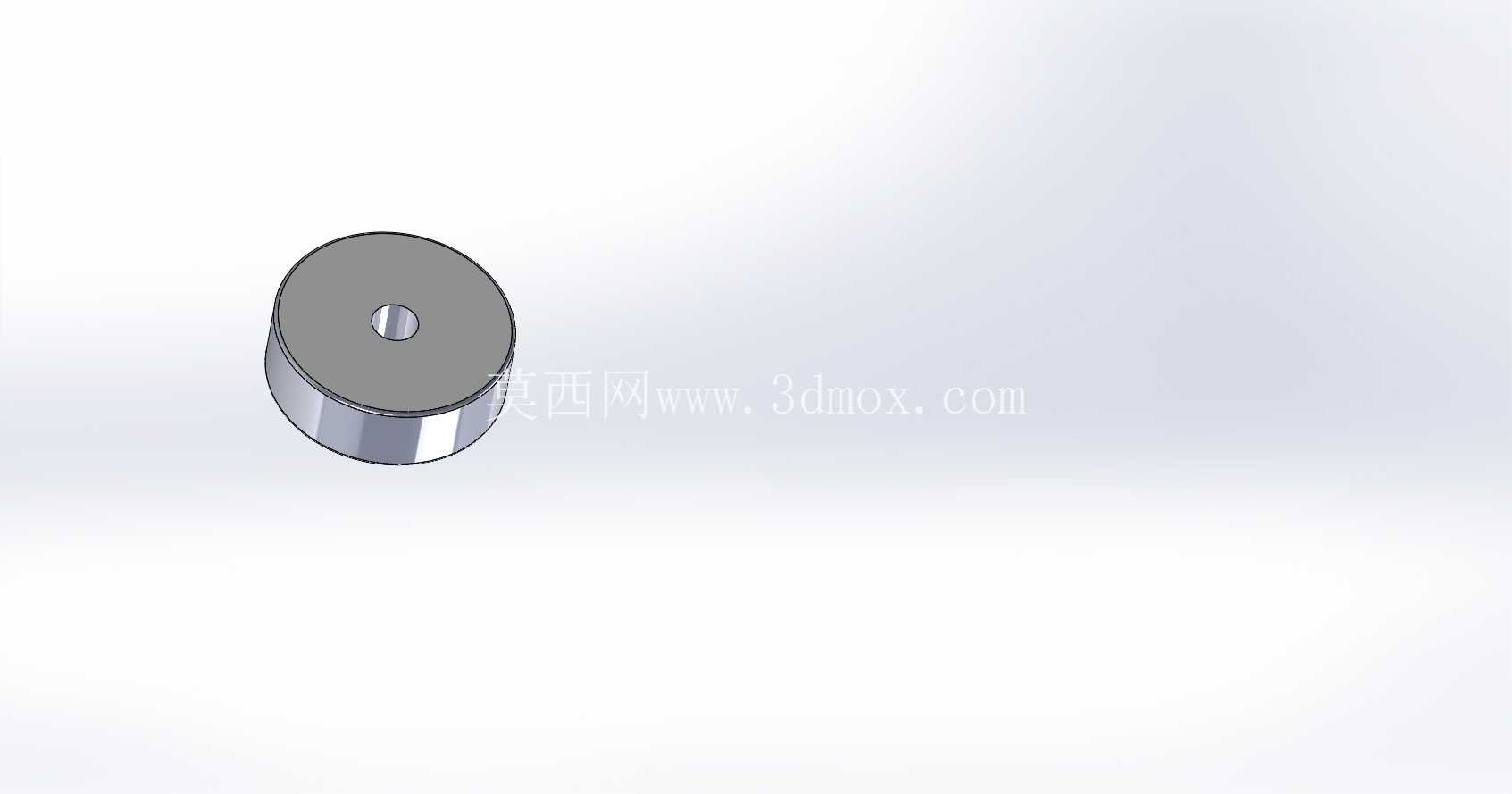 ���� RT0700C ��ת���� -Base de giro para Makita RT0700C