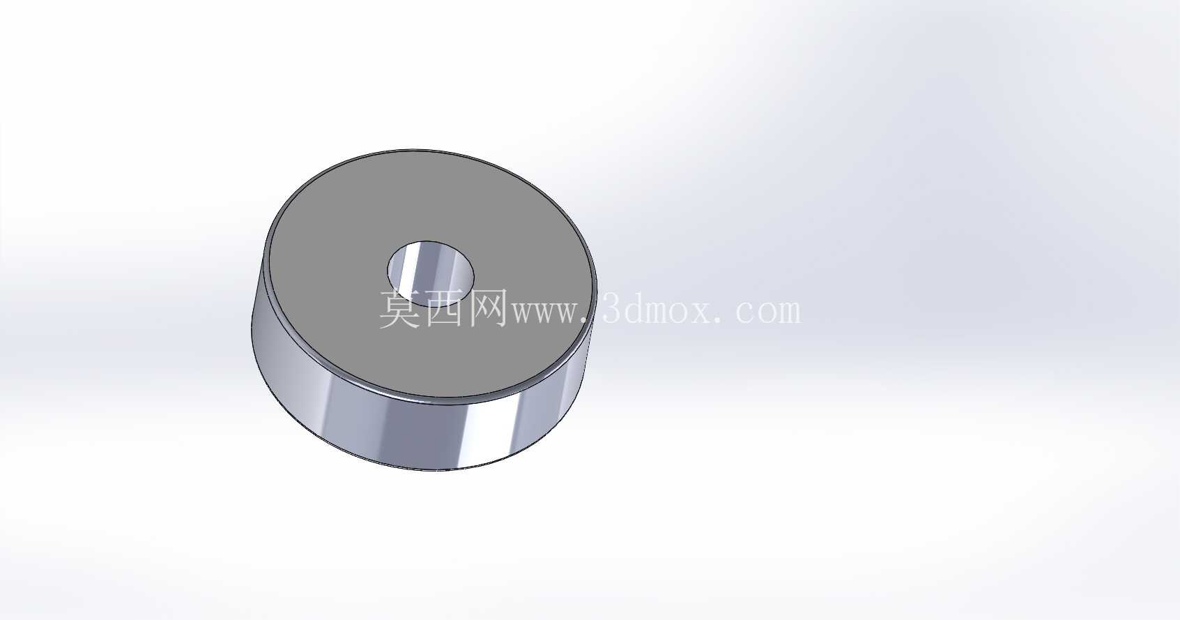 ���� RT0700C ��ת���� -Base de giro para Makita RT0700C