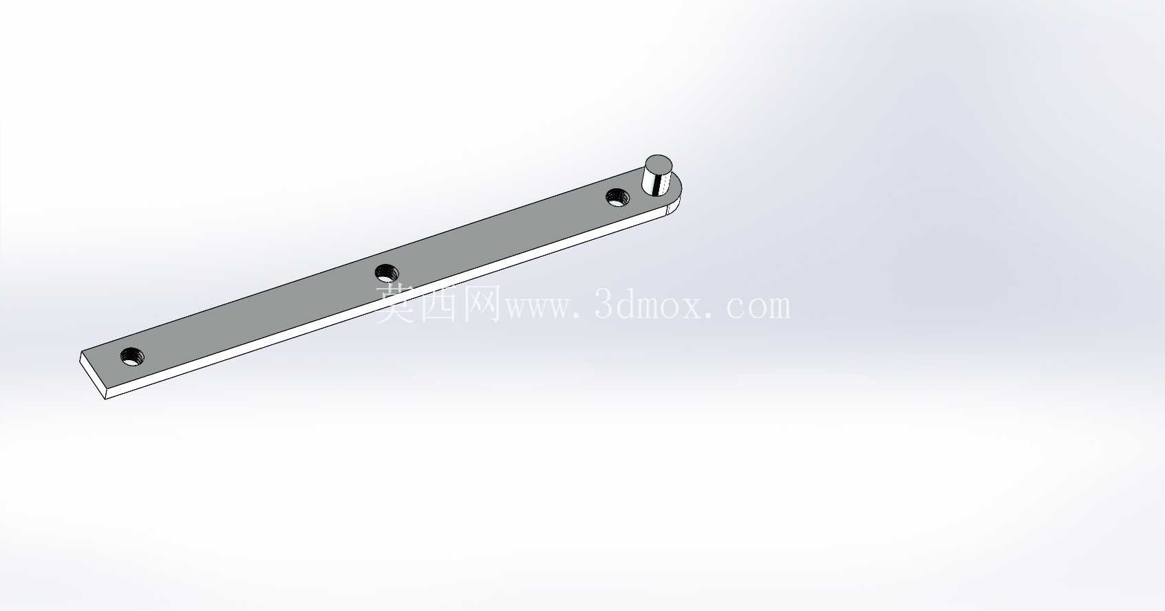 ���� RT0700C ��ת���� -Base de giro para Makita RT0700C