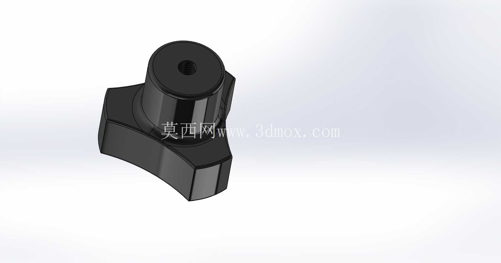���� RT0700C ��ת���� -Base de giro para Makita RT0700C