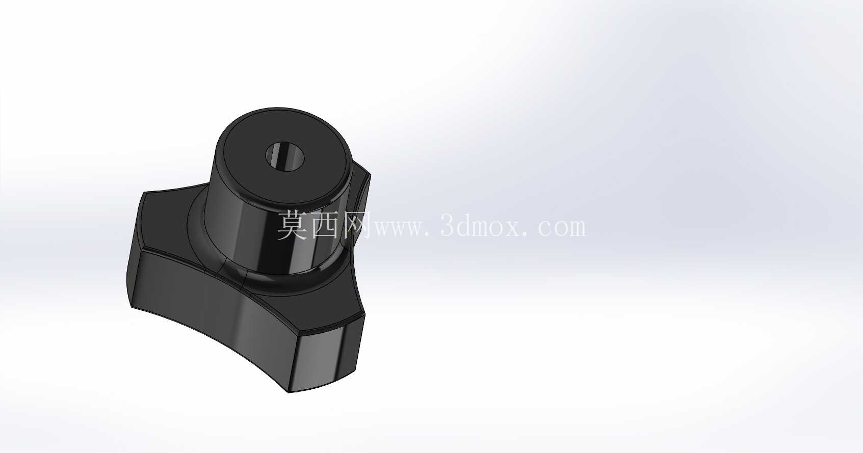 ���� RT0700C ��ת���� -Base de giro para Makita RT0700C