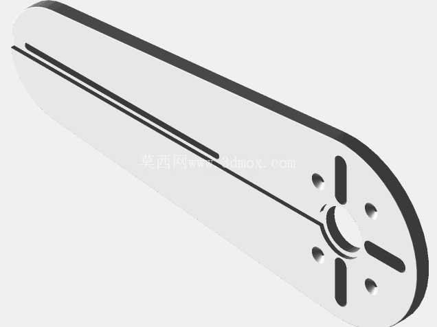 ���� RT0700C ��ת���� -Base de giro para Makita RT0700C