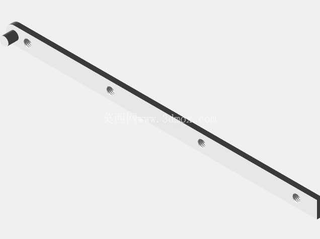 ���� RT0700C ��ת���� -Base de giro para Makita RT0700C