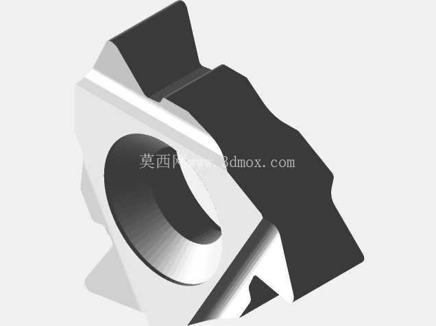 PASTILHA PARA ROSCA API��API �̣߳�6 ����