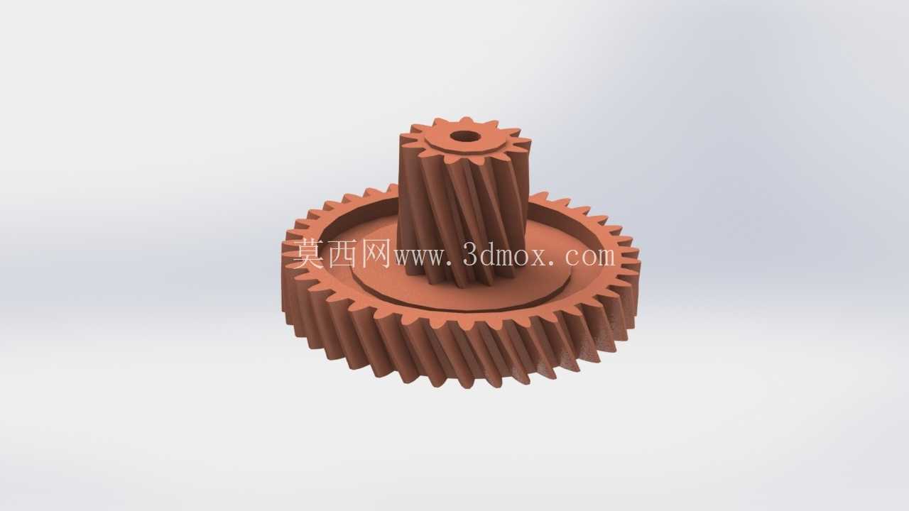 ִ������б����