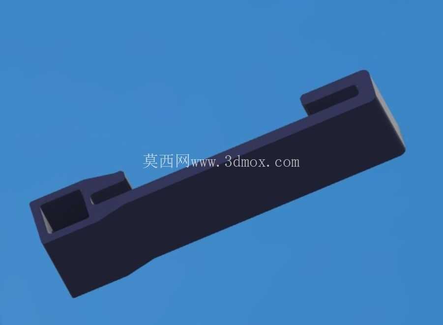 手套皮带夹和皮带环