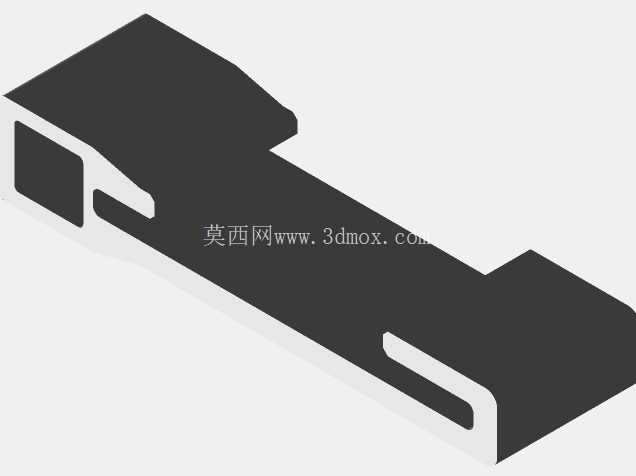 手套皮带夹和皮带环