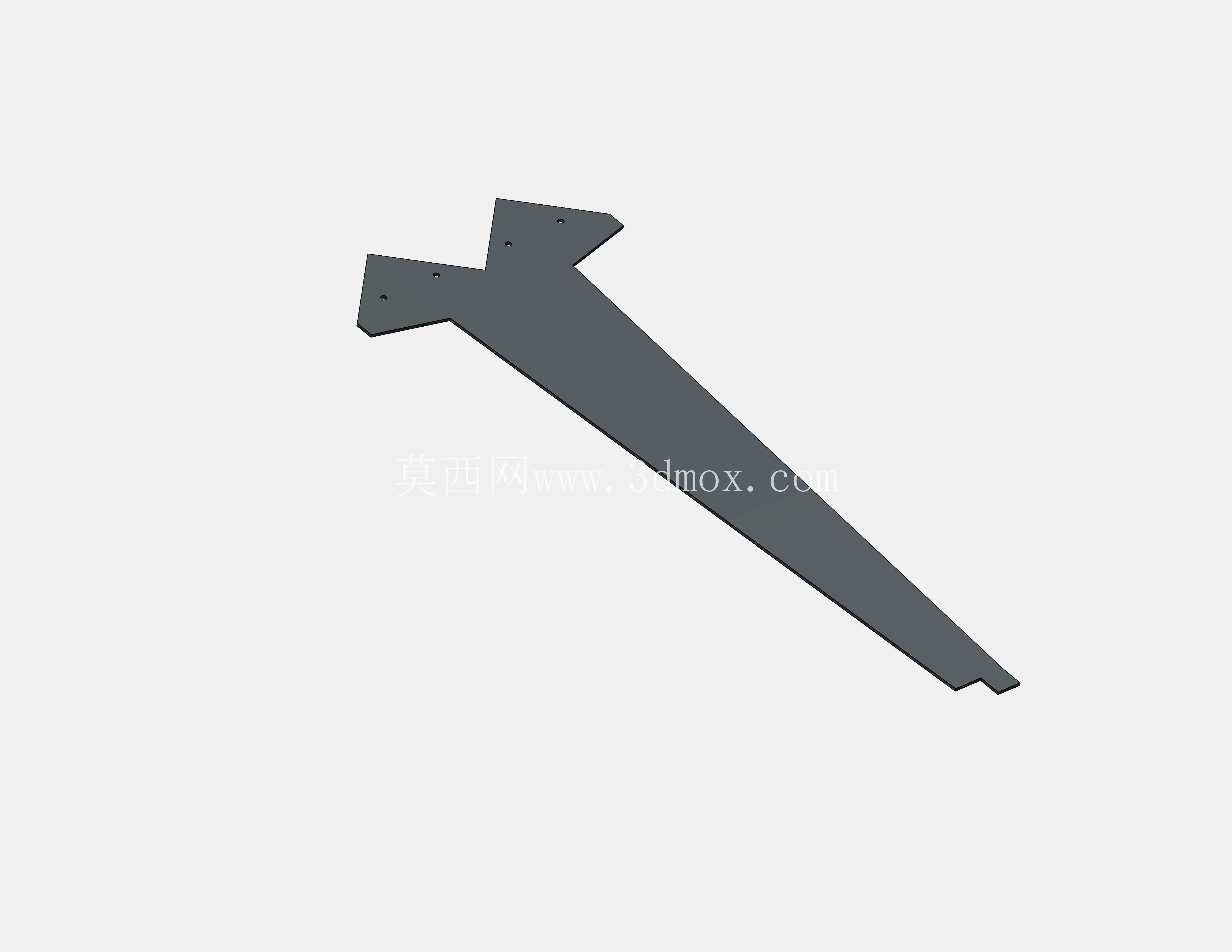 DIY ��������� - CNC �����и����