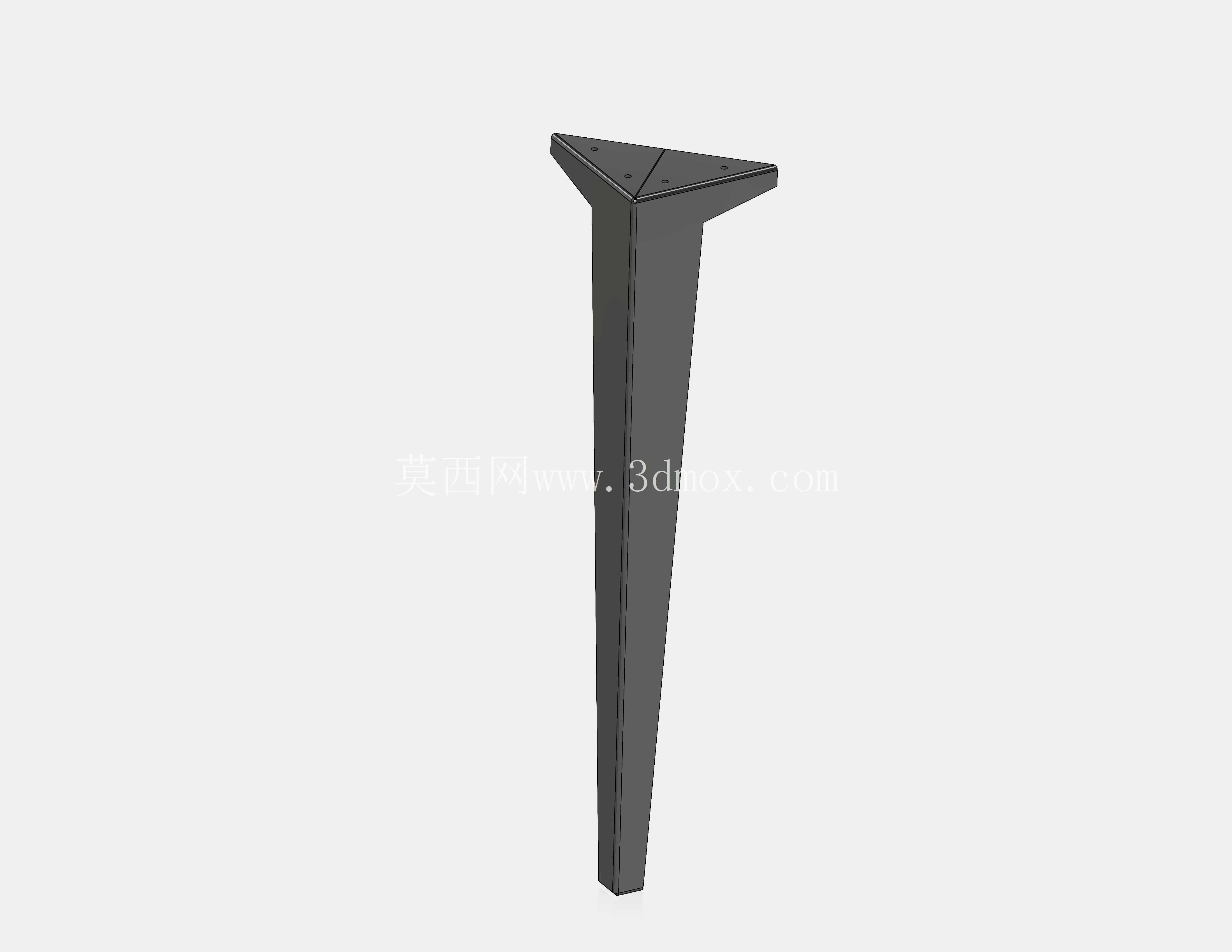 DIY ��������� - CNC �����и����