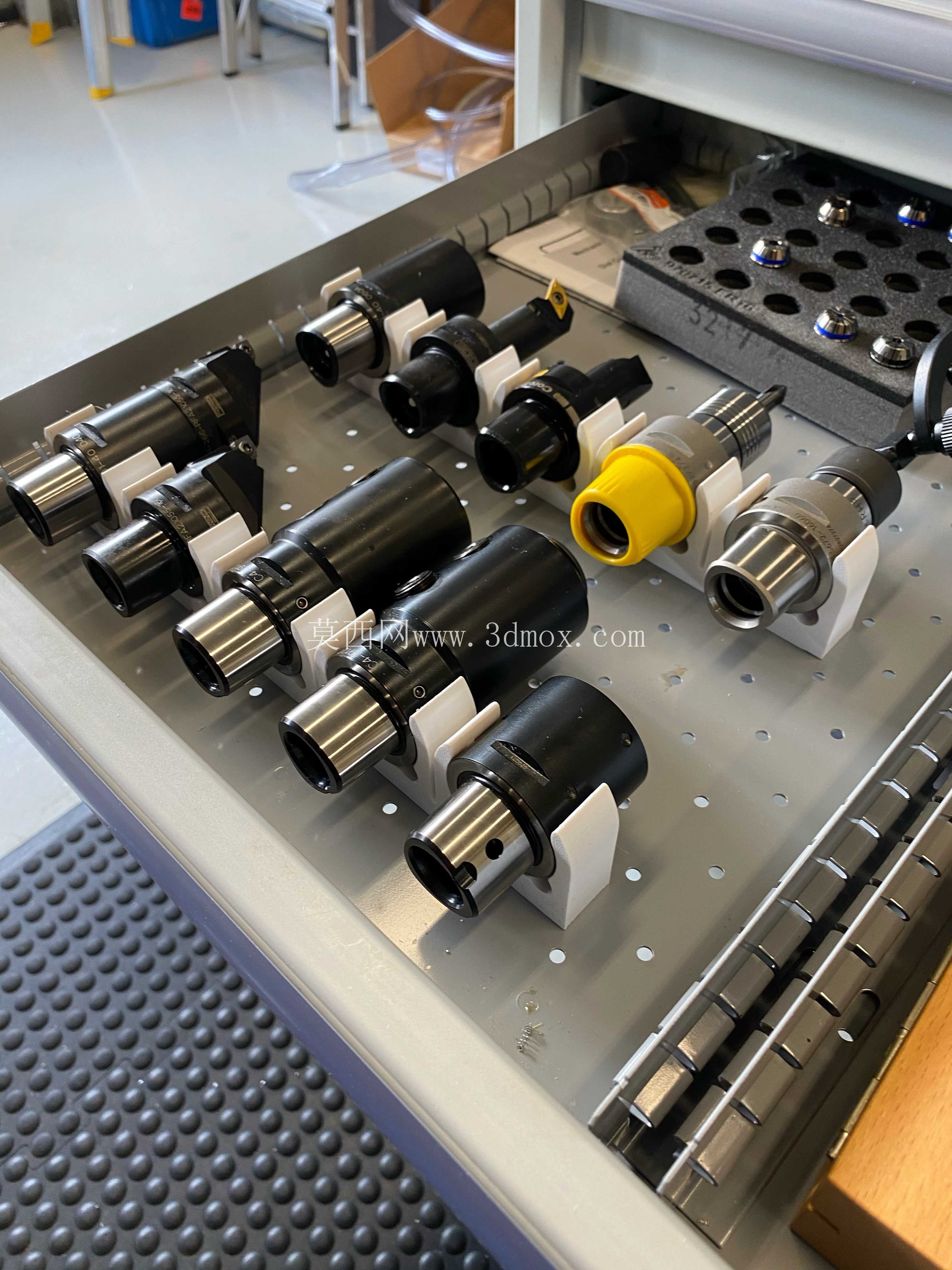 Capto C4 ���������� ���ߣ�-MATAL Engineering
