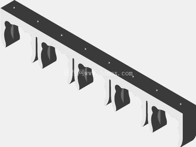 Capto C4 ���������� ���ߣ�-MATAL Engineering