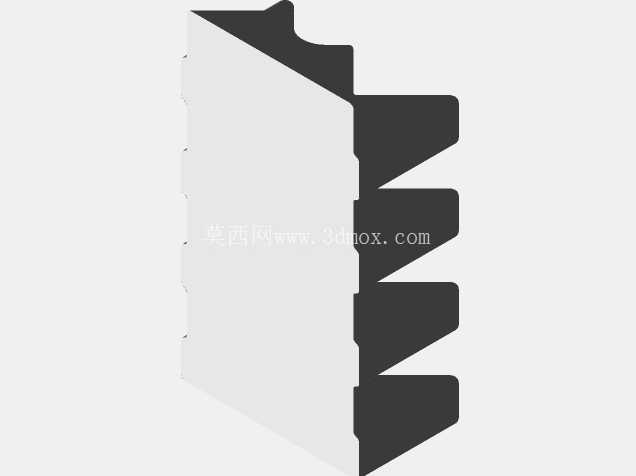 “V”形块通用管虎钳